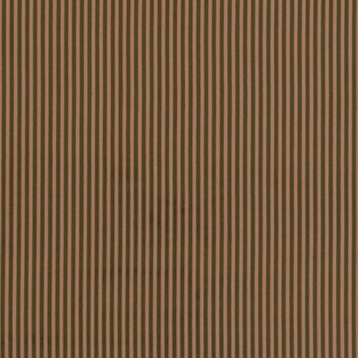 Manoir N°2 73 — Nobilis stof, sfeerbeeld