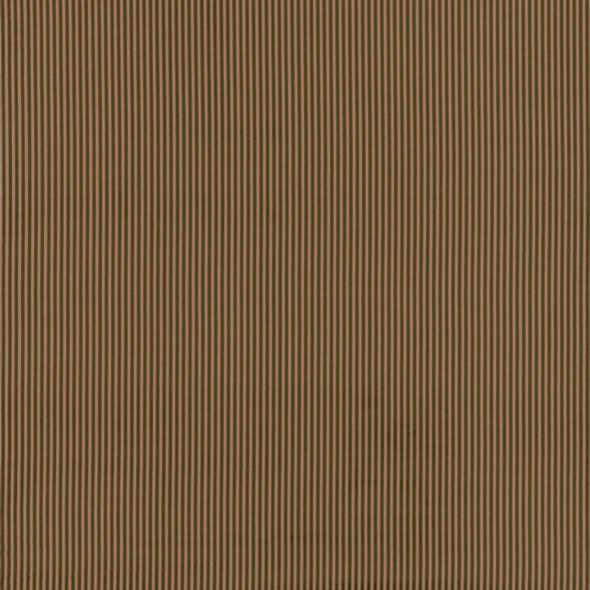 Manoir N°2 73 — Nobilis stof, sfeerbeeld