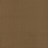 Manoir N°2 73 — Nobilis stof, sfeerbeeld