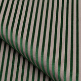 Manoir N°2 74 — Nobilis stof