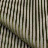 Manoir N°2 75 — Nobilis stof