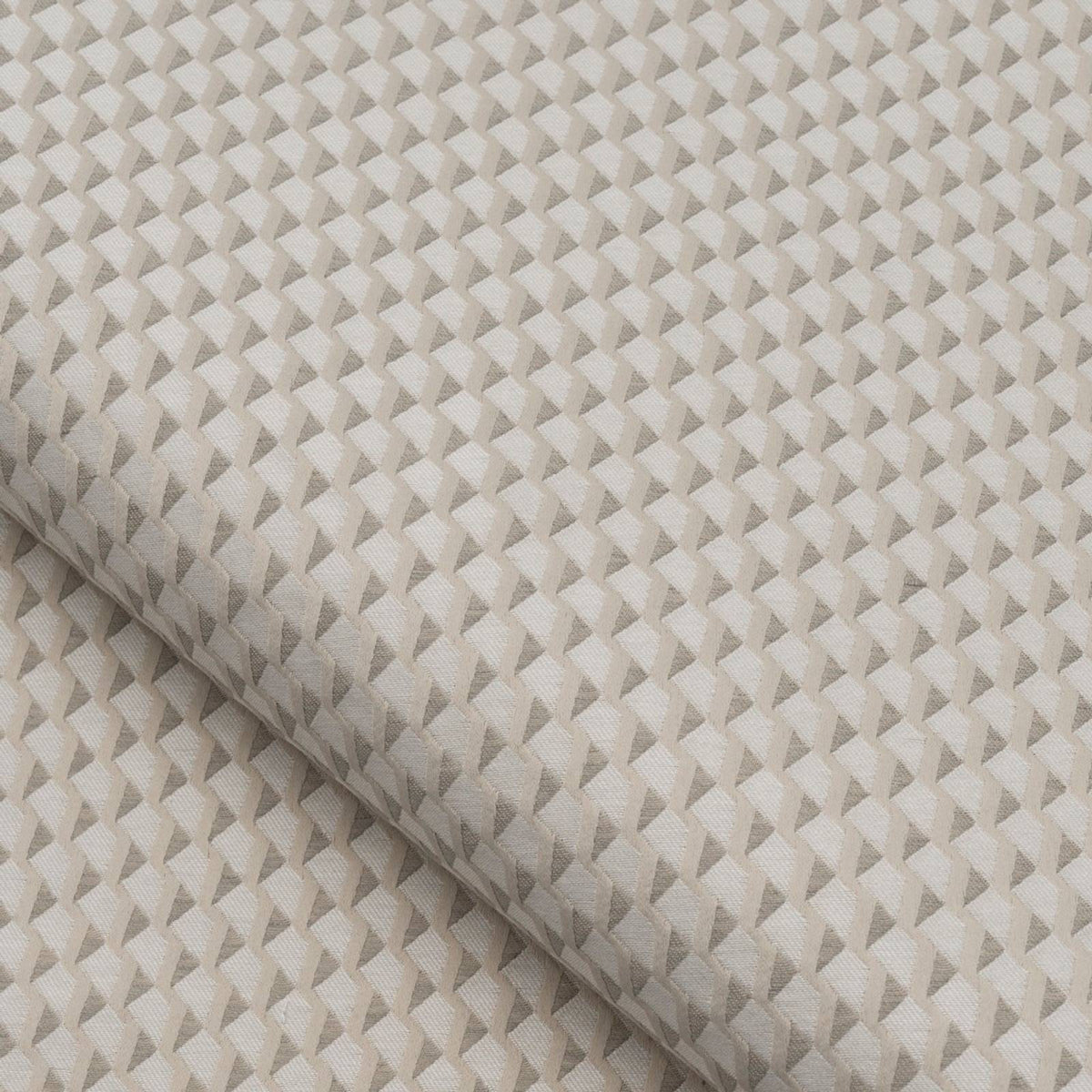 Zigzag 01 — Nobilis tyg
