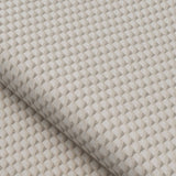 Zigzag 01 — Nobilis tyg