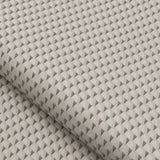 Zigzag 03 — Nobilis tyg
