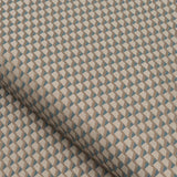 Zigzag 10 — Nobilis tyg