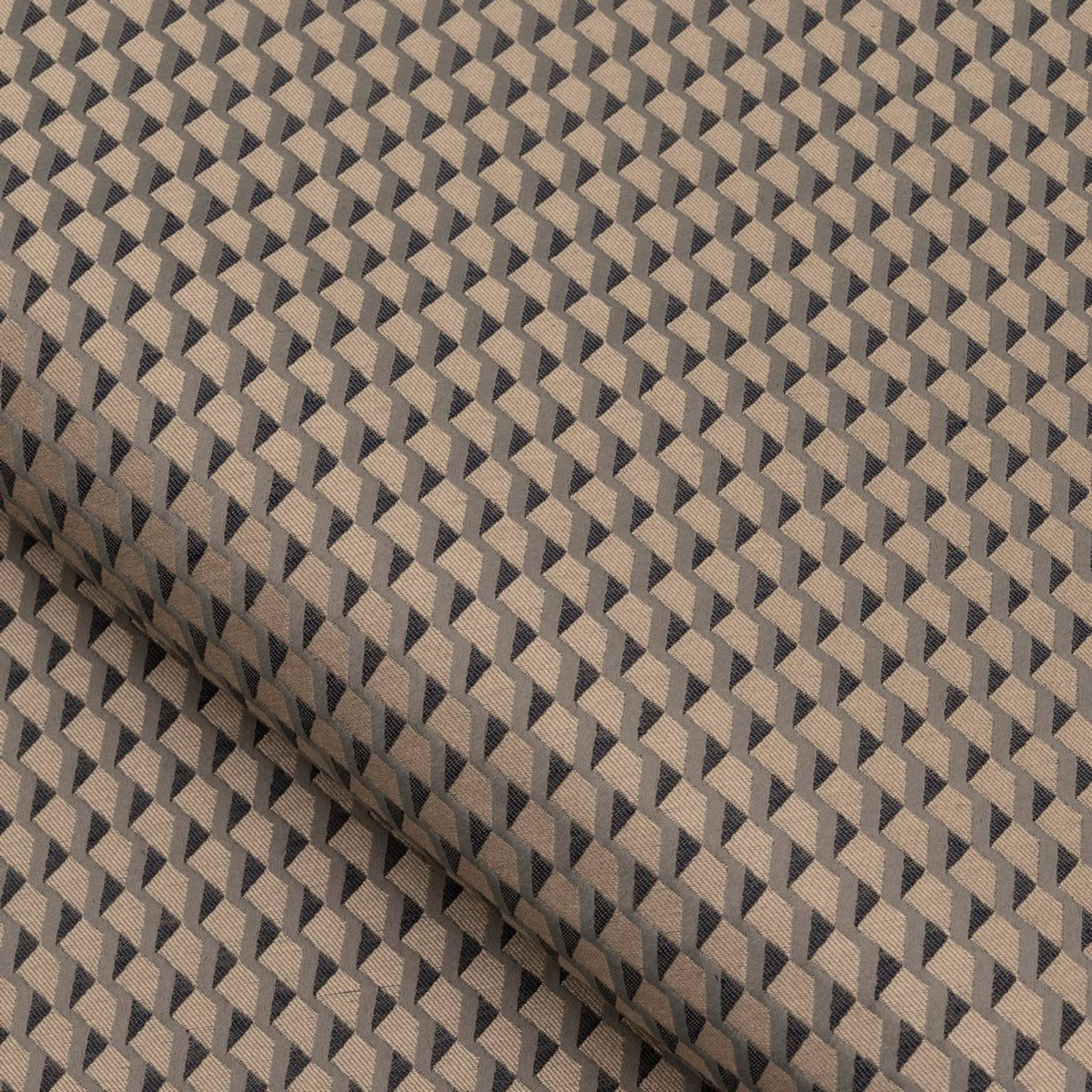 Zigzag 23 — Nobilis tyg