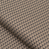 Zigzag 23 — Nobilis tyg