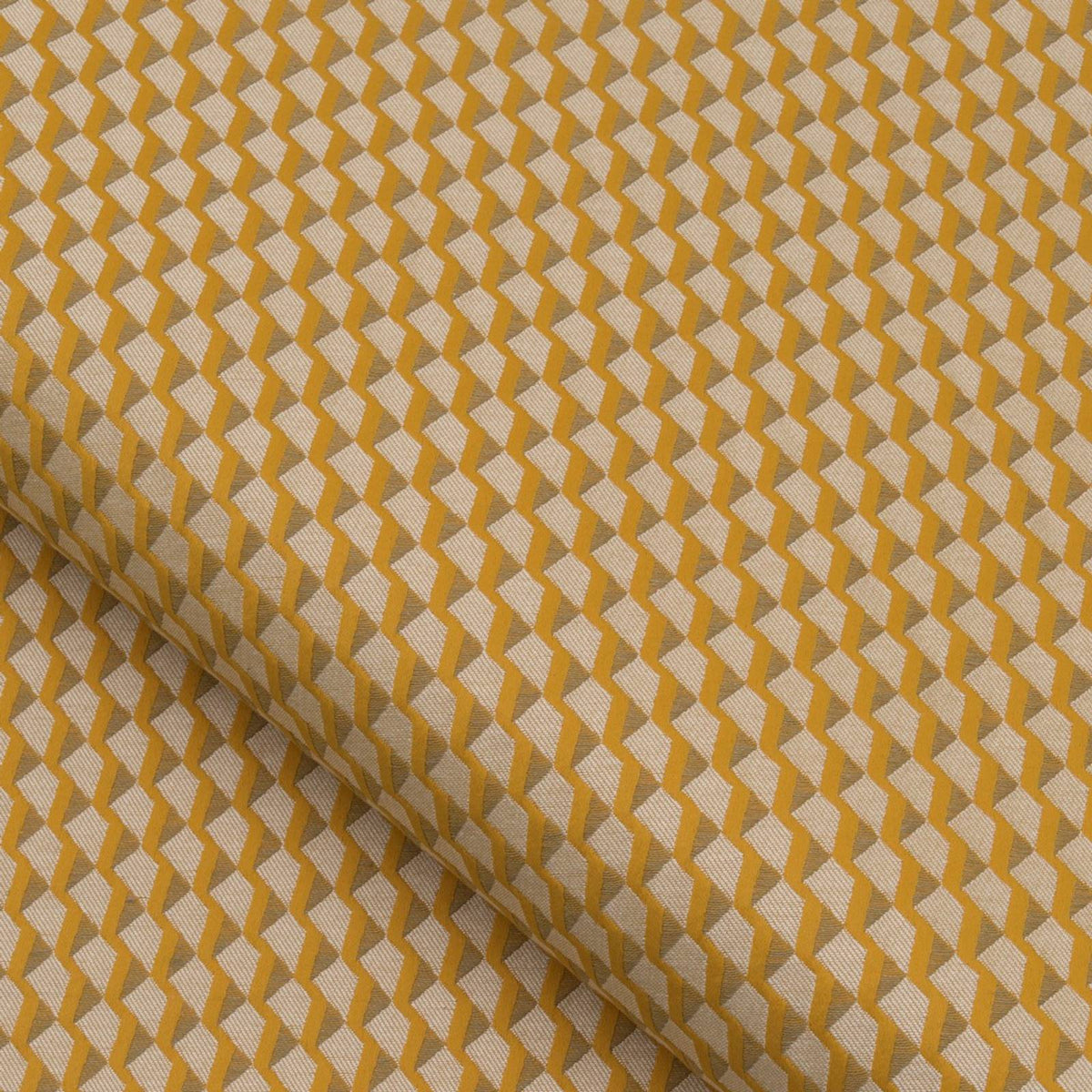 Zigzag 33 — Nobilis tyg