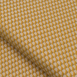 Zigzag 33 — Nobilis tyg