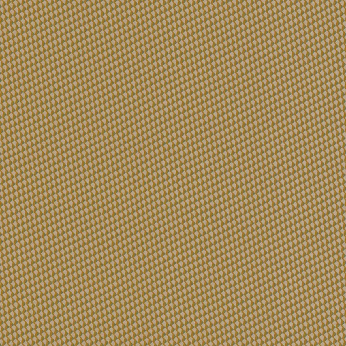 Zigzag 36 — Nobilis tyg, miljöbild