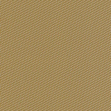 Zigzag 36 — Nobilis tyg, miljöbild
