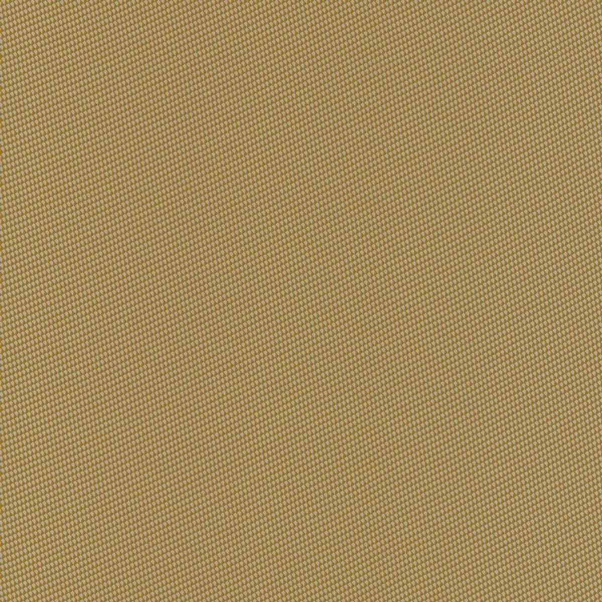 Zigzag 36 — Nobilis tyg, miljöbild