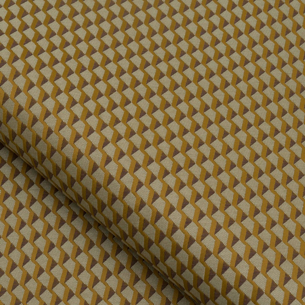 Zigzag 39 — Nobilis tyg