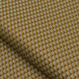 Zigzag 39 — Nobilis tyg