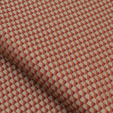 Zigzag 56 — Nobilis tyg
