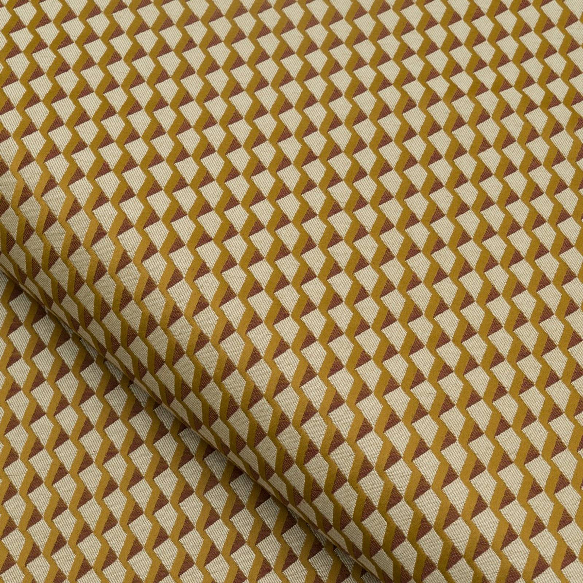 Zigzag 58 — Nobilis tyg