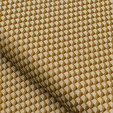 Zigzag 58 — Nobilis tyg