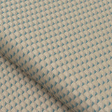 Zigzag 61 — Nobilis tyg