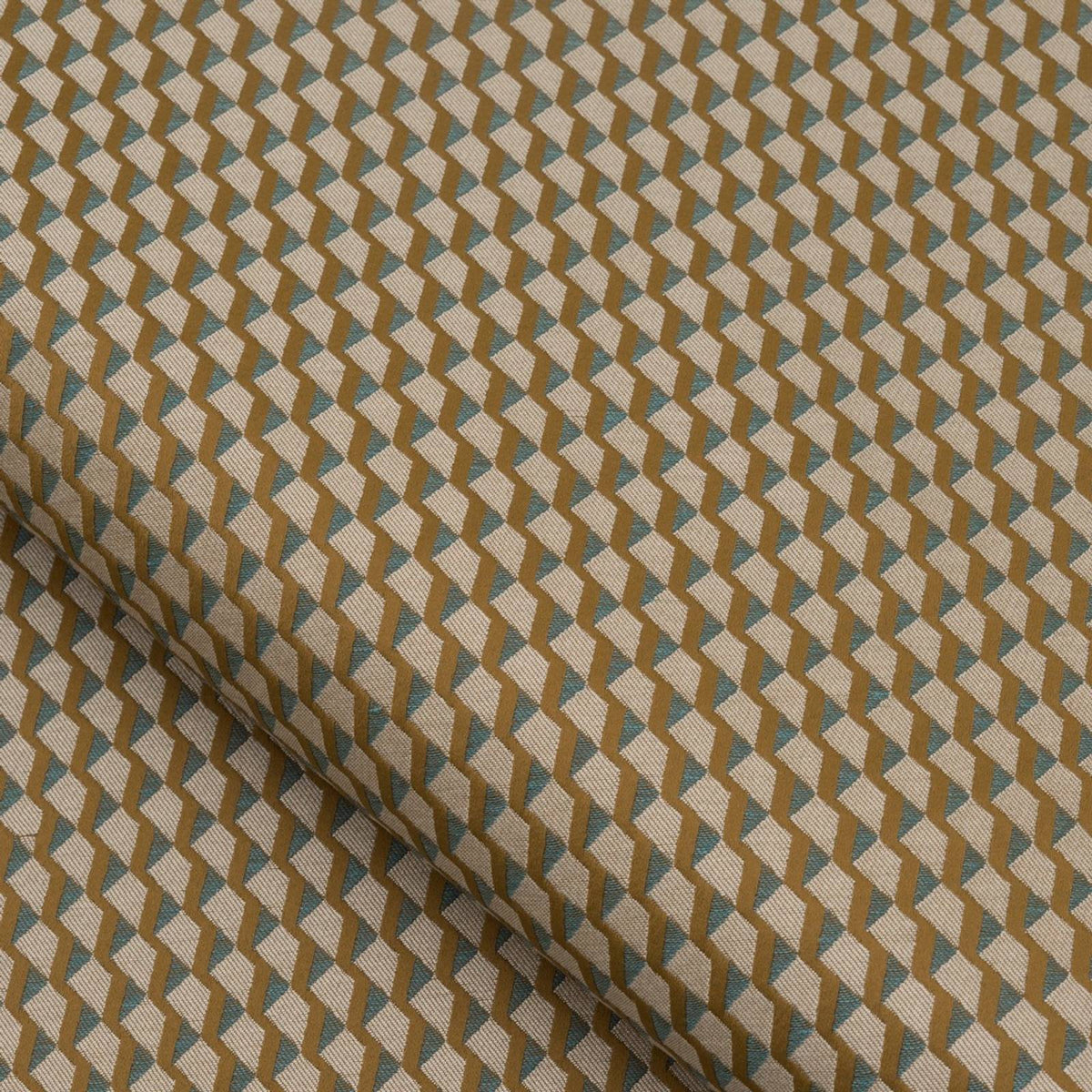 Zigzag 64 — Nobilis tyg