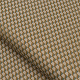 Zigzag 64 — Nobilis tyg