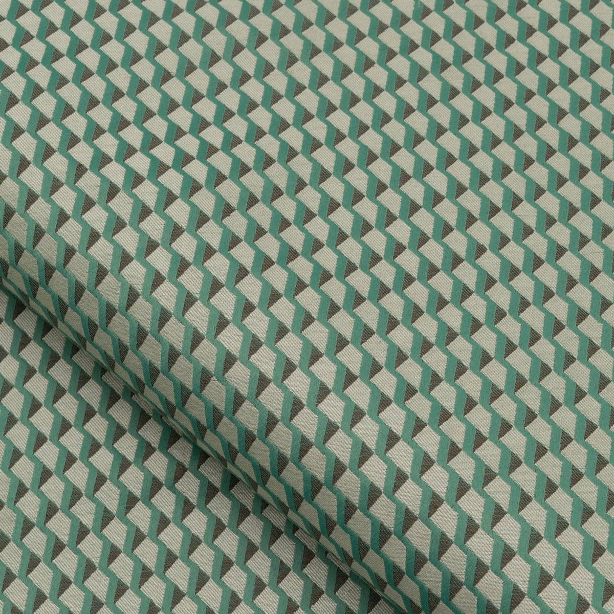 Zigzag 71 — Nobilis tyg