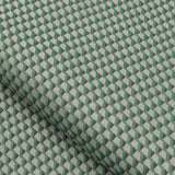 Zigzag 71 — Nobilis tyg