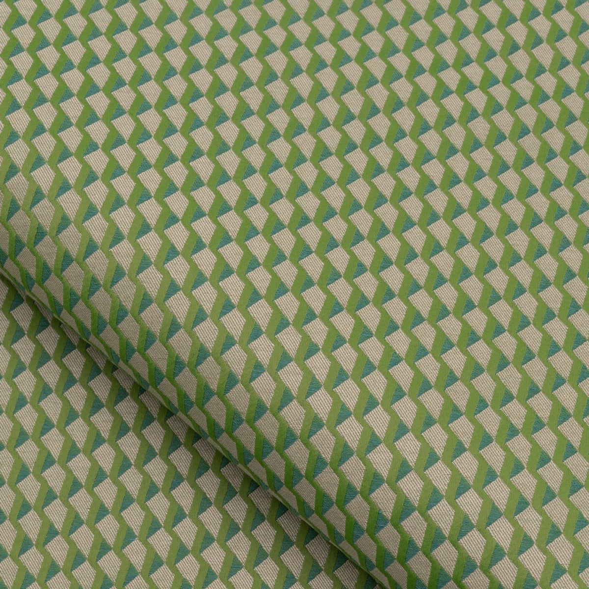 Zigzag 75 — Nobilis tyg