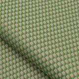 Zigzag 75 — Nobilis tyg
