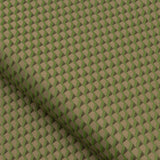 Zigzag 76 — Nobilis tyg
