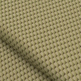 Zigzag 77 — Nobilis tyg