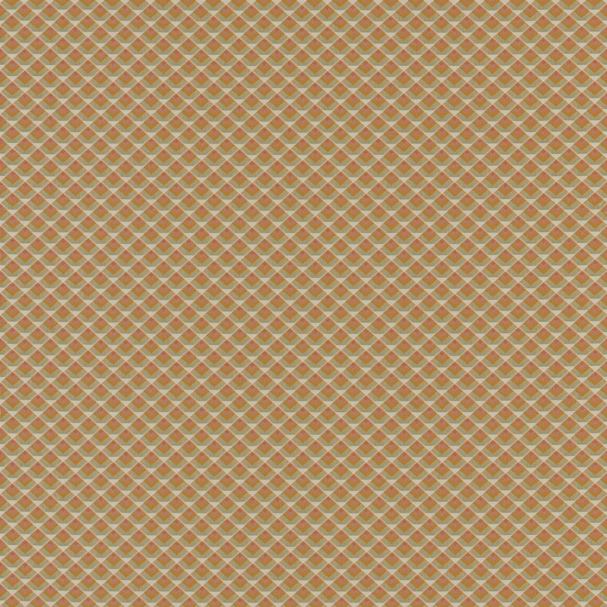 Vanity 34 — Nobilis tyg, miljöbild