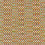 Vanity 34 — Nobilis tyg, miljöbild