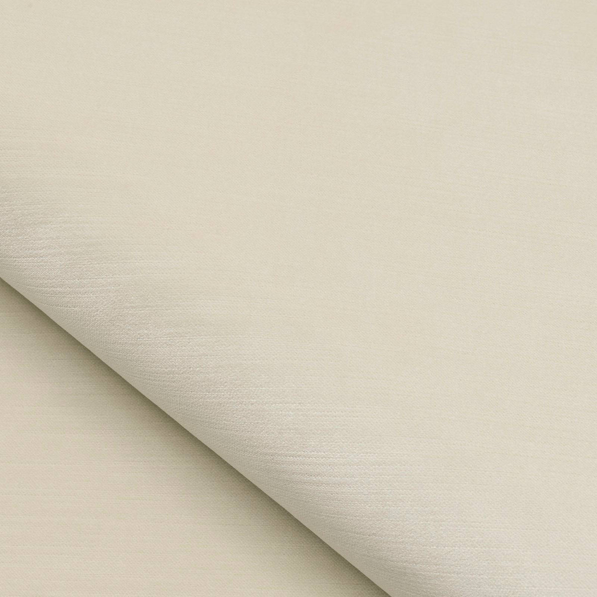 Velours Calder N°2 02 — Nobilis tyg