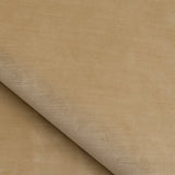 Velours Calder N°2 05 — Nobilis tyg