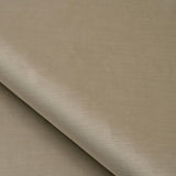 Velours Calder N°2 08 — Nobilis tyg