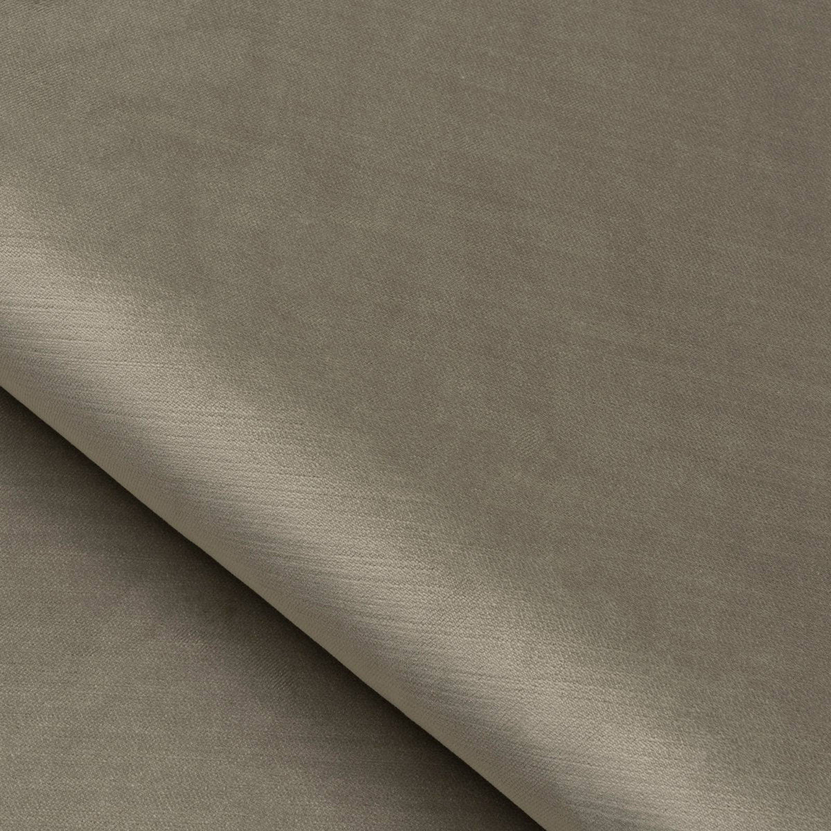 Velours Calder N°2 09 — Nobilis tyg