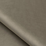 Velours Calder N°2 09 — Nobilis tyg