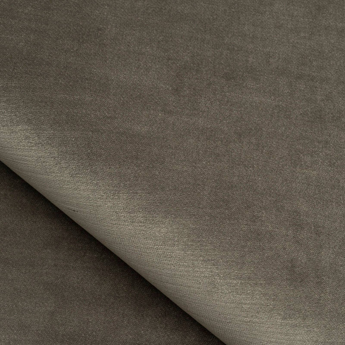 Velours Calder N°2 10 — Nobilis tyg