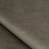 Velours Calder N°2 10 — Nobilis tyg