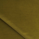 Velours Calder N°2 15 — Nobilis tyg