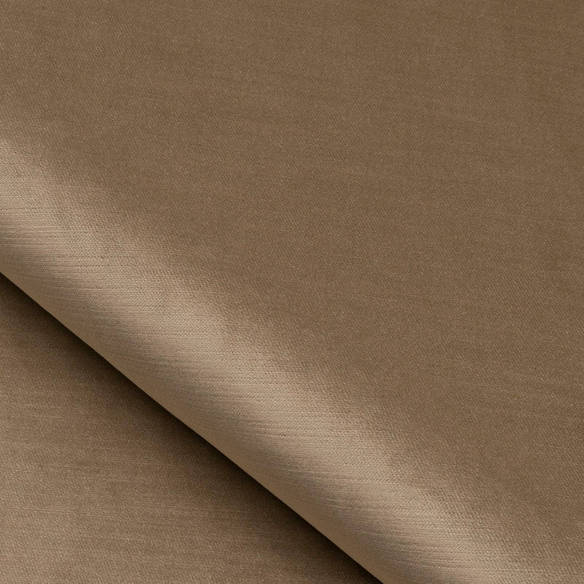 Velours Calder N°2 17 — Nobilis tyg