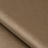 Velours Calder N°2 17 — Nobilis tyg