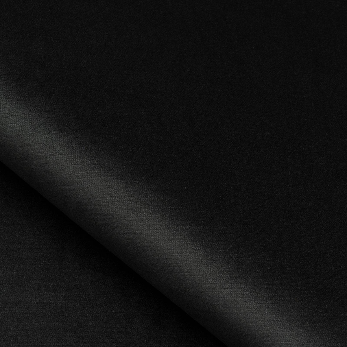 Velours Calder N°2 23 — Nobilis tyg