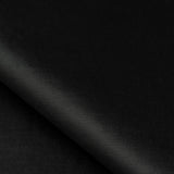 Velours Calder N°2 23 — Nobilis tyg