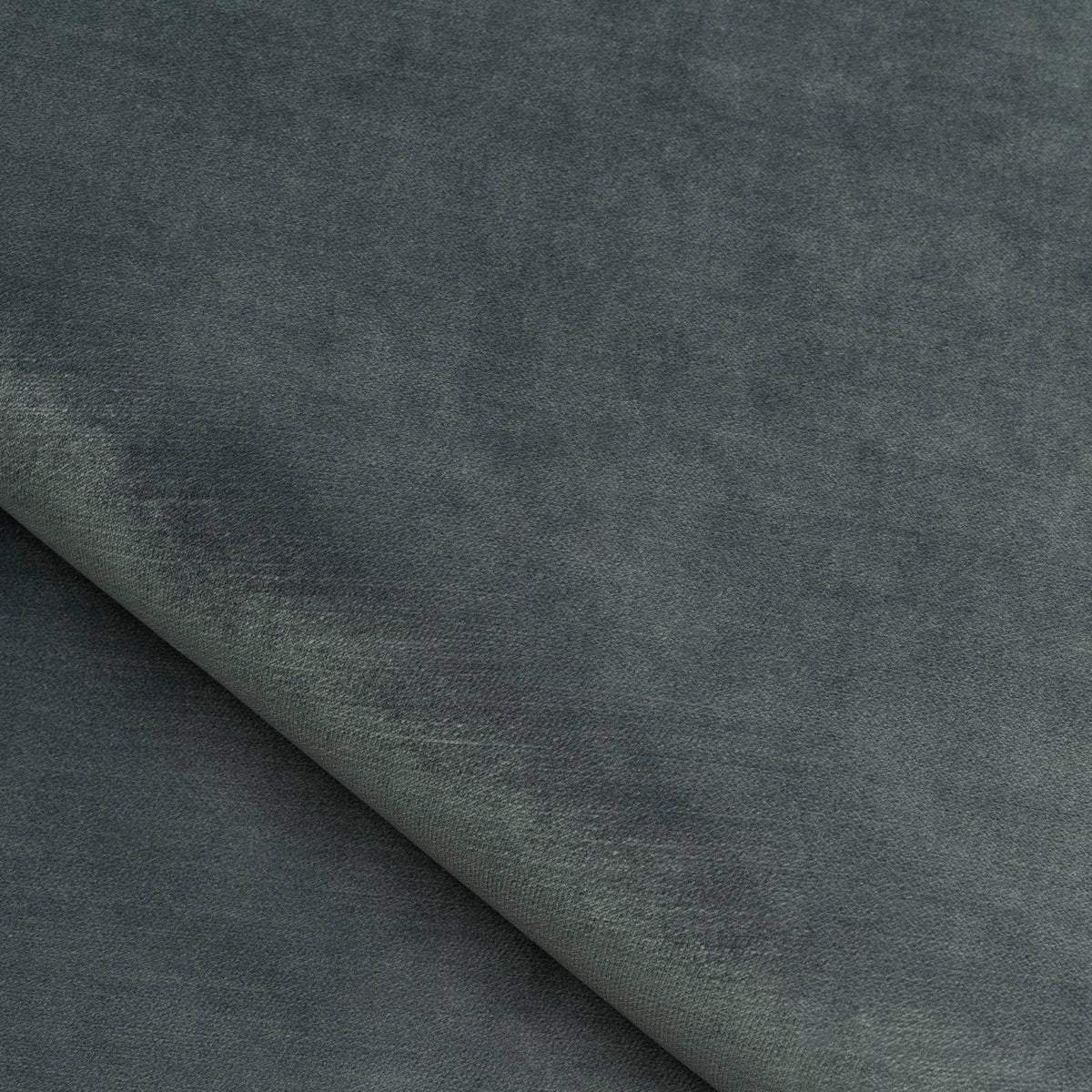 Velours Calder N°2 28 — Nobilis tyg