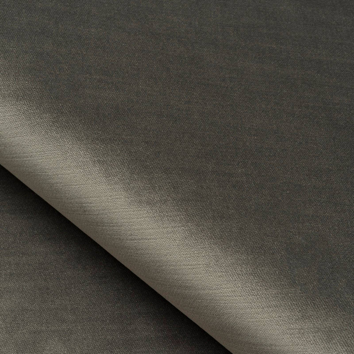 Velours Calder N°2 29 — Nobilis tyg