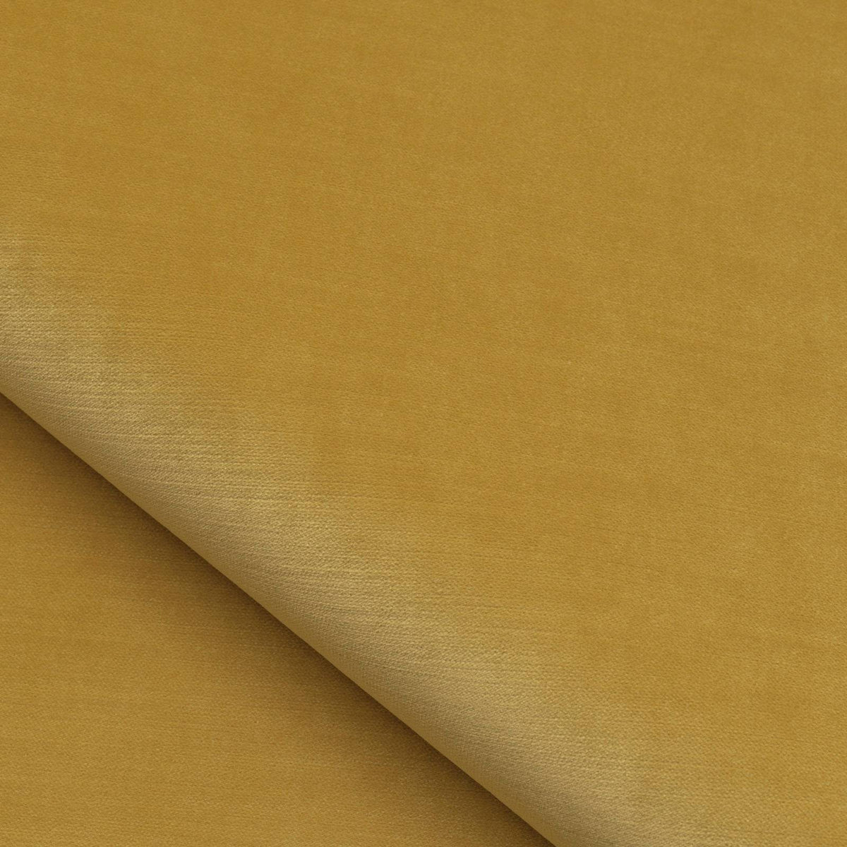 Velours Calder N°2 30 — Nobilis tyg