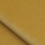 Velours Calder N°2 30 — Nobilis tyg