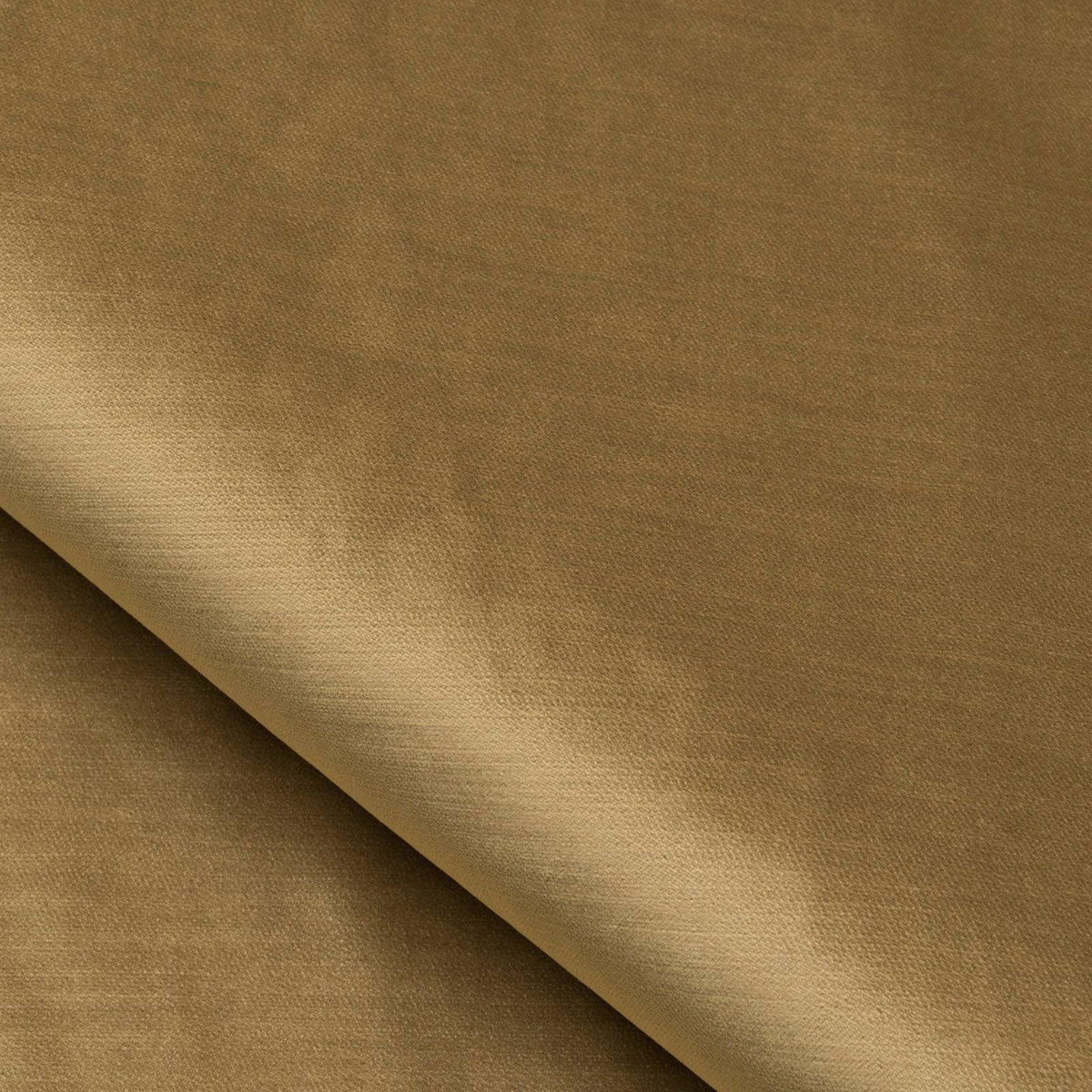 Velours Calder N°2 31 — Nobilis tyg