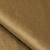 Velours Calder N°2 31 — Nobilis tyg